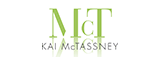 Logo de Kai McTassney
