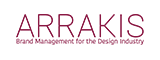Logo de Arrakis