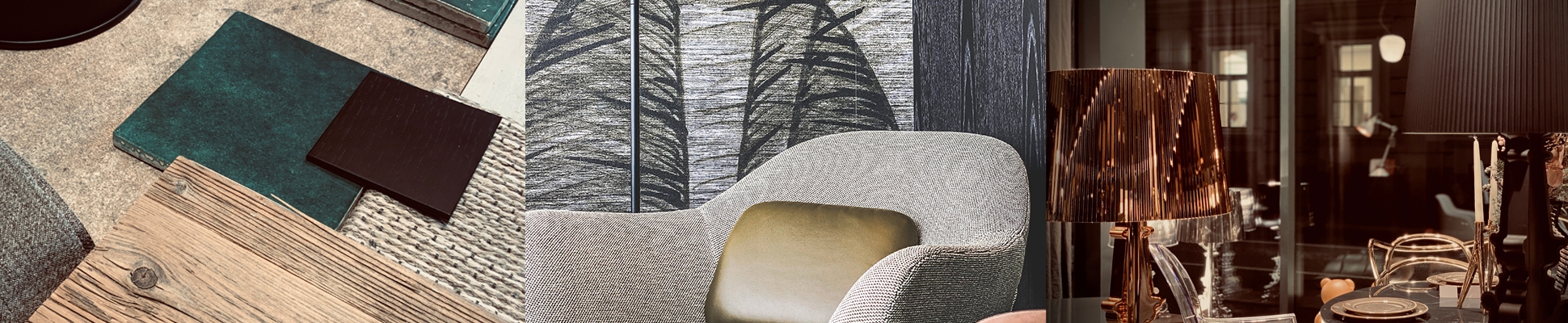 Découvrir l’univers du fabricant INSIDE Einrichtungen