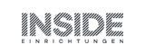 Logo de INSIDE Einrichtungen