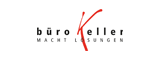 Logo de Büro Keller