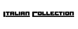 Logo de Italian Collection