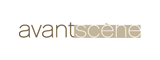 Logo de Avant-Scène Mobilier