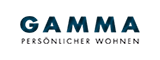 Logo de Gamma AG