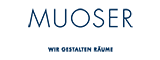 Logo de Muoser
