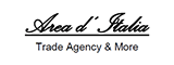 Logo de Area d’Italia - Davide Colona