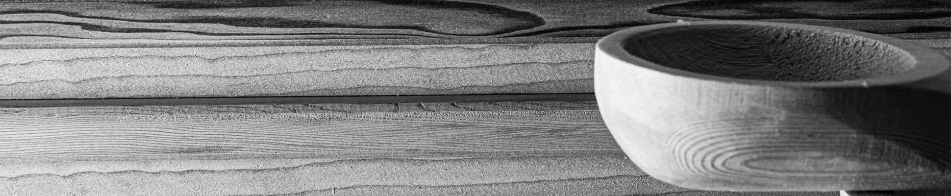 Discover the world of manufacturer Conte 131