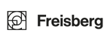 Logo de Freisberg Wohnbedarf