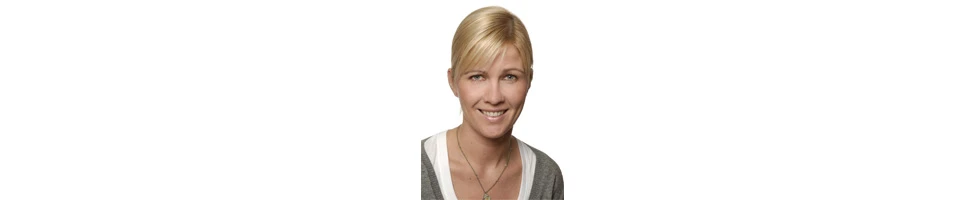 RWConcept. Riikka Wartiainen