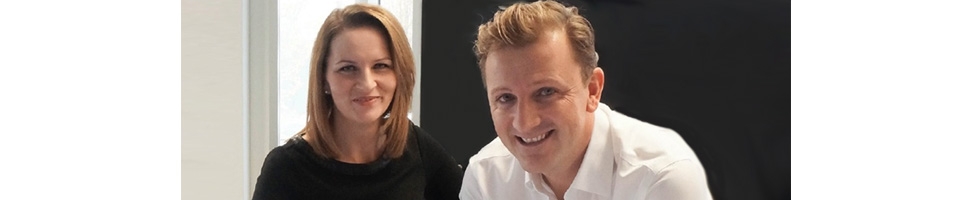 Découvrir l’univers du fabricant EM DESIGN HANDEL