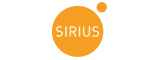 Logo for manufacturer LTD Sirius-93