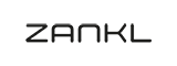 Logo for manufacturer Die Einrichtung Zankl GmbH
