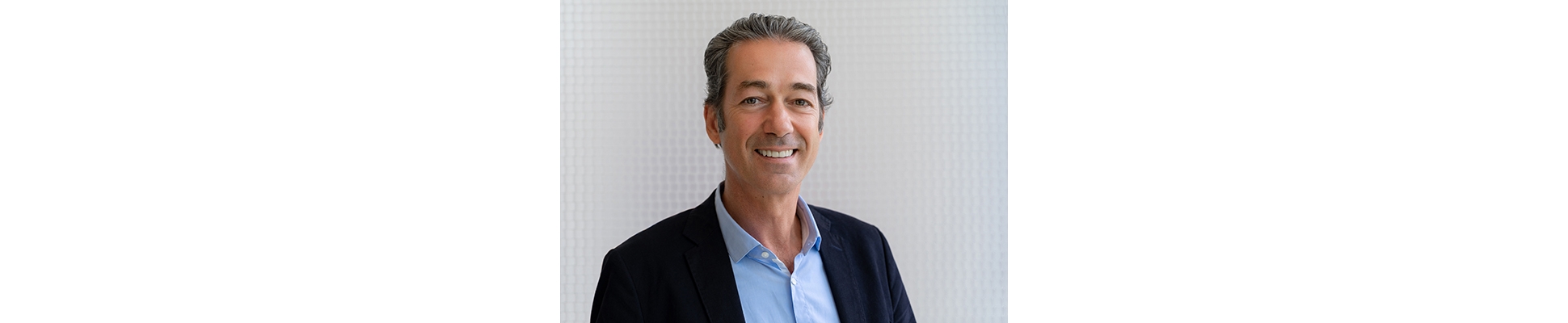 Découvrir l’univers du fabricant objectiv - Raumakustik & Möbel