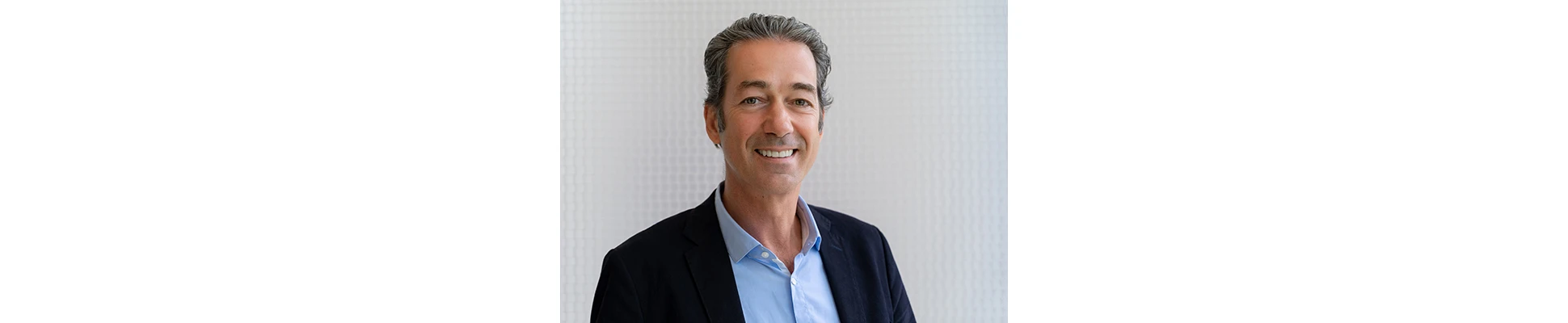 objectiv - Raumakustik & Möbel