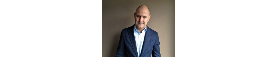 Discover the world of manufacturer Agentur Geiger GmbH