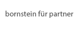 Logo de Bornstein für Partner
