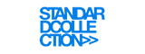 Logo de Standard Collection