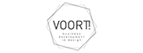 Logo de Voort!