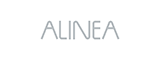 Logo de Alinea