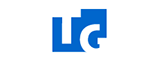 Logo de Ton J. de Geus Agenturen