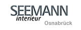 Logo de SEEMANN interieur