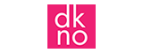 Logo for manufacturer dkno Agenturer