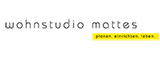 Logo for manufacturer Wohnstudio Mattes