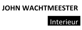 Logo for manufacturer John Wachtmeester