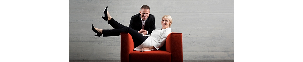 Discover the world of manufacturer ARERA