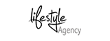 Logo for manufacturer Lifestyle Agency