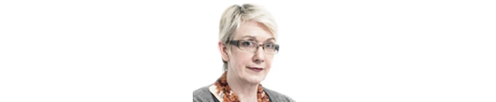 Ingrid Nairz Kollektionen