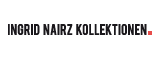 Logo de Ingrid Nairz Kollektionen
