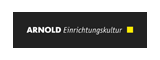 Logo de Arnold Einrichtungskultur