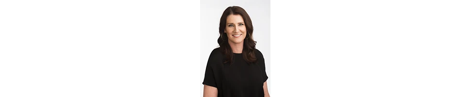 DWR Contract Southwest