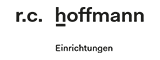 Logo de R.C. Hoffmann-Einrichtungen