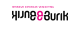 Logo de Burik & Burik