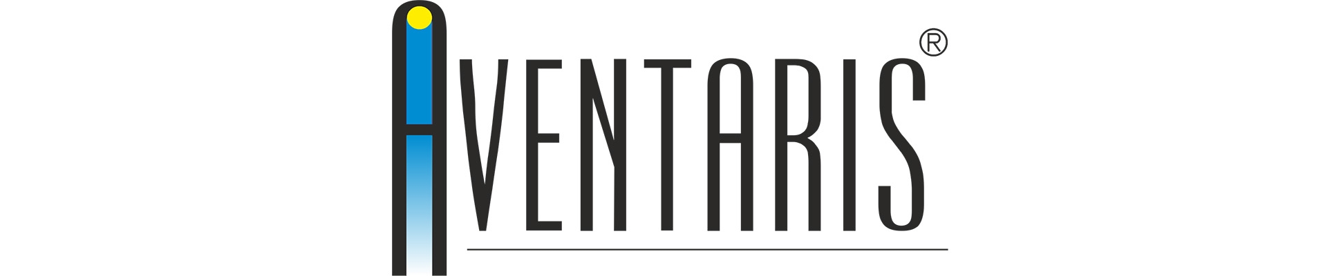 Découvrir l’univers du fabricant Aventaris