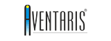 Logo de Aventaris