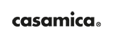 Logo de Casamica