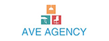 Logo for manufacturer AVE Agency