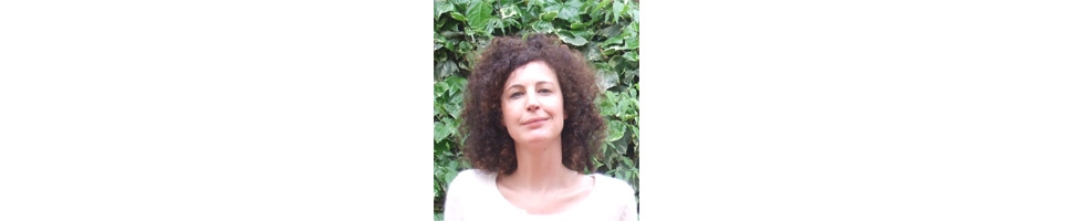 Découvrir l’univers du fabricant Quatorze Novembre