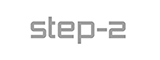 Logo de step-2 GmbH