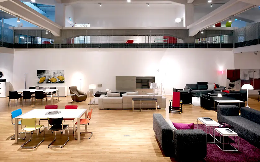 Gallery slide image