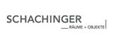 Logo de Schachinger Räume + Objekte GmbH