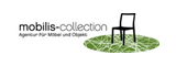 Logo de mobilis-collection