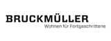 Logo de Bruckmüller