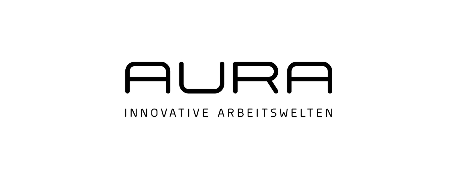 Logo de Aura