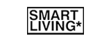 Logo de Smart Living GmbH