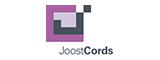 Logo de Joost Cords