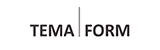 Logo de TEMA form GmbH